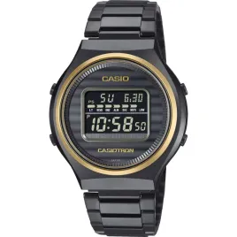casio-casiotron-trn-50ze-1adr-zegarek-meski-solarny-bransoleta-43-mm