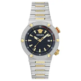 zegarek-meski-versace-ve8g00424-srebrny-43-mm