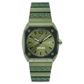 zegarek-meski-versace-ve8f00324-zielony-44-mm