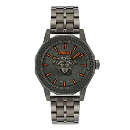 zegarek-meski-versace-ve9i00524-srebrny-43-mm
