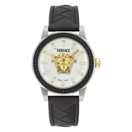 zegarek-meski-versace-ve9i00124-czarny-43-mm