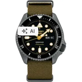 seiko-5-sports-srpl37k1-zegarek-meski-43-mm