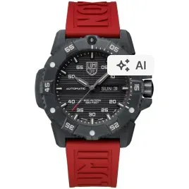 luminox-master-carbon-xs-3875-zegarek-meski-45-mm