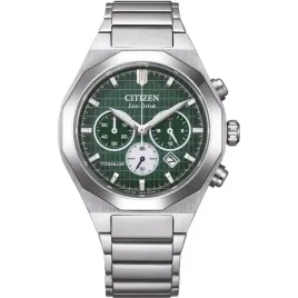 citizen-super-titanium-ca4691-59x-zegarek-meski-41-mm