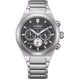 citizen-super-titanium-ca4690-51e-zegarek-meski-41-mm