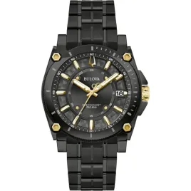 bulova-98b408-zegarek-meski-40-mm