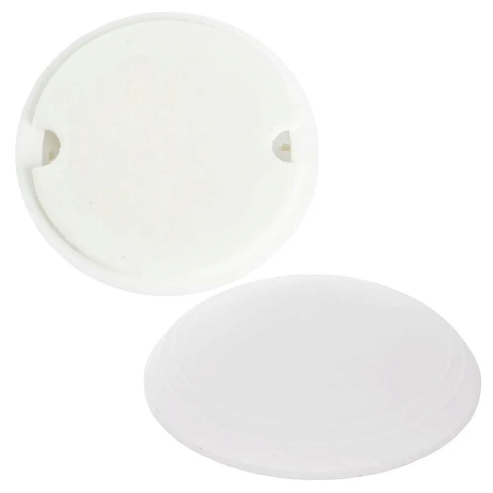 stoper-do-drzwi-2-szt