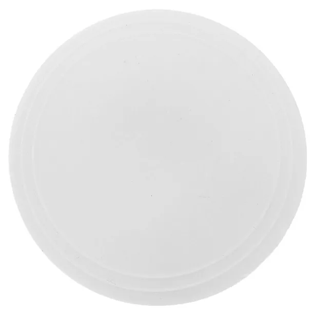 stoper-do-drzwi-2-szt-material-guma