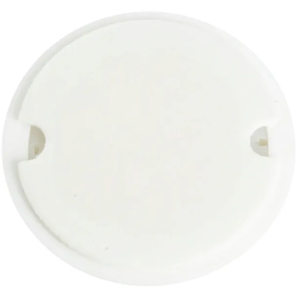 stoper-do-drzwi-2-szt-srednica-6-cm