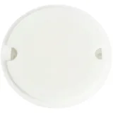 stoper-do-drzwi-2-szt-srednica-6-cm