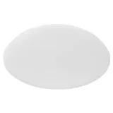 stoper-do-drzwi-2-szt-waga-z-opakowaniem-0-035-kg
