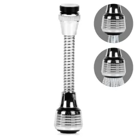 perlator-aerator-dlugi-do-wody-nakladka-na-kran-baterie-zlewu-umywalki