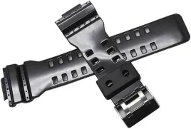 pasek-do-casio-g-shock-czarny-blyszczacy-ga-100-ga-110-gd-120-gls-100