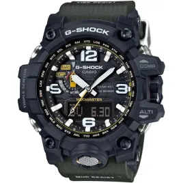 zegarek-meski-casio-gwg10001a3er-czarny-56-mm