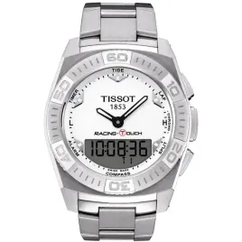 tissot-racing-t002-520-11-031-00-zegarek-meski-wielobarwna-tarcza-43-mm
