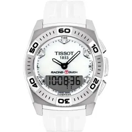 tissot-racing-t002-520-17-111-00-zegarek-meski-wielobarwna-tarcza-43-mm