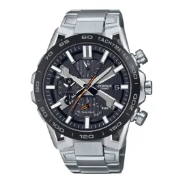 zegarek-meski-casio-eqb2000db1aer-srebrny-478-mm
