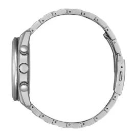 citizen-super-titanium-by1010-81h-zegarek-meski-wielobarwna-tarcza-43-mm
