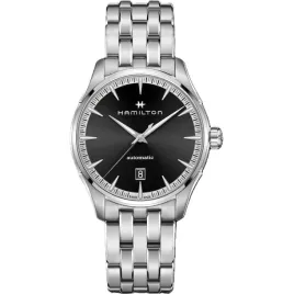hamilton-jazzmaster-h32475130-zegarek-meski-czarna-tarcza-40-mm