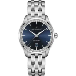 hamilton-jazzmaster-h32475140-zegarek-meski-niebieska-tarcza-40-mm