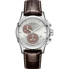 hamilton-jazzmaster-h32612551-zegarek-meski-chronograf-srebrna-tarcza-42-mm