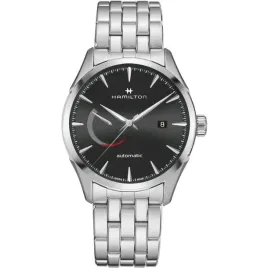 hamilton-jazzmaster-h32635131-zegarek-meski-czarna-tarcza-42-mm