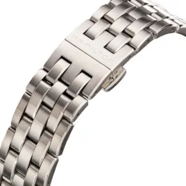 hamilton-jazzmaster-h32755131-zegarek-meski-czarna-tarcza-44-mm