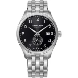 hamilton-jazzmaster-h42515135-zegarek-meski-czarna-tarcza-40-mm