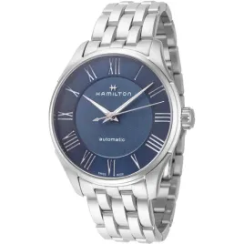 hamilton-jazzmaster-h42535140-zegarek-meski-niebieska-tarcza-40-mm
