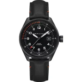 hamilton-khaki-aviation-h76695733-zegarek-meski-czarna-tarcza-42-mm