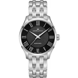 hamilton-jazzmaster-h42535130-zegarek-meski-czarna-tarcza-40-mm