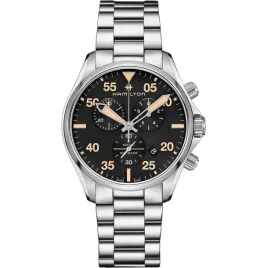 hamilton-khaki-aviation-h76722131-zegarek-meski-czarna-tarcza-44-mm