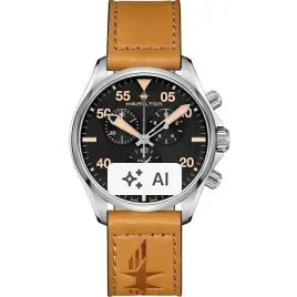 hamilton-khaki-aviation-h76722531-chronograf-meski-czarna-tarcza-44-mm