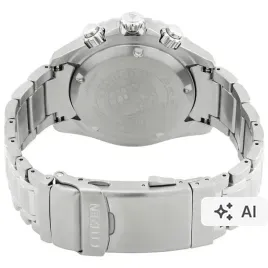 citizen-promaster-ca0710-58l-zegarek-meski-niebieska-tarcza-46-mm