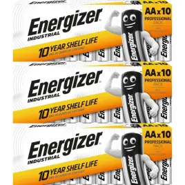 30x-mocna-bateria-energizer-industrial-lr6-aa-r6-en91-15v