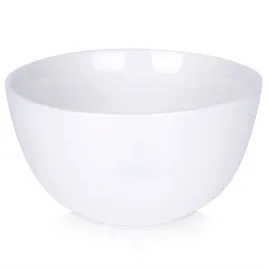 miseczka-porcelanowa-biala-16-cm-950-ml