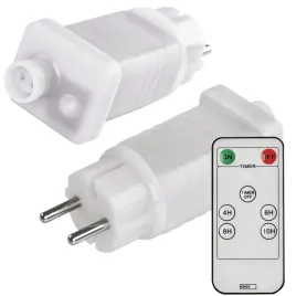 zasilacz-kontakt-lampek-choinkowych-bialy-timer-connect-pilot-d1zw02-emos