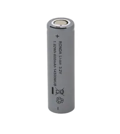 ogniwo-ronda-14500mub-32v-600mah-3381
