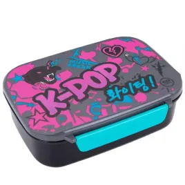 coolpack-sniadaniowka-lunchbox-foodyx-k-pop-dark