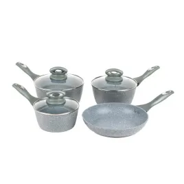 salter-zestaw-garnkow-5-el-stal-nierdzewna-non-stick-indukcja