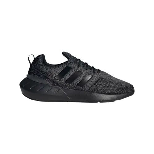 adidas-swift-run-22-kod-producenta-gz3500