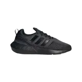 adidas-swift-run-22-kod-producenta-gz3500