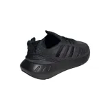 adidas-swift-run-22-marka-adidas