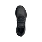 adidas-swift-run-22-rozmiar-43-1-3