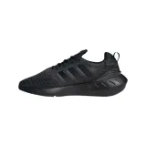 adidas-swift-run-22-kolor-czarny