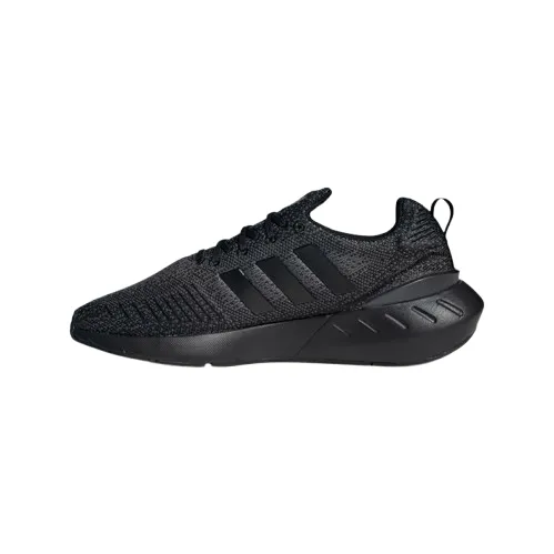 adidas-swift-run-22