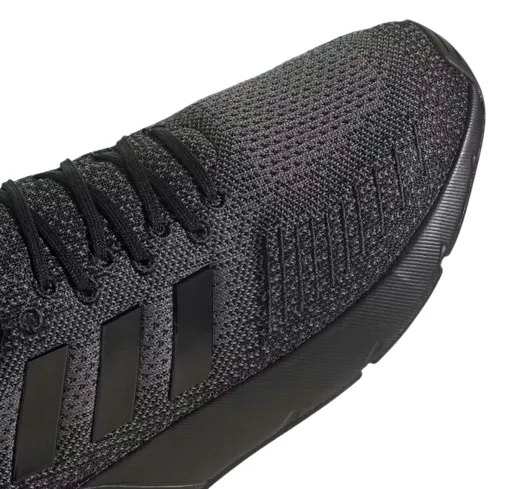adidas-swift-run-22