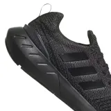 adidas-swift-run-22-wysokosc-niskie