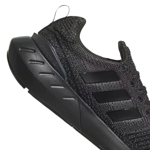 adidas-swift-run-22