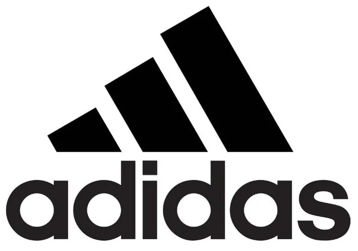 adidas-swift-run-22-wzor-dominujacy-logo